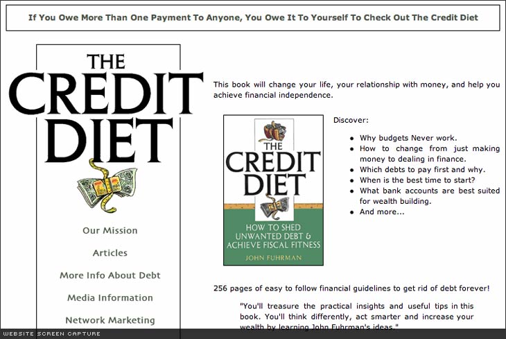 Free Credit Report California